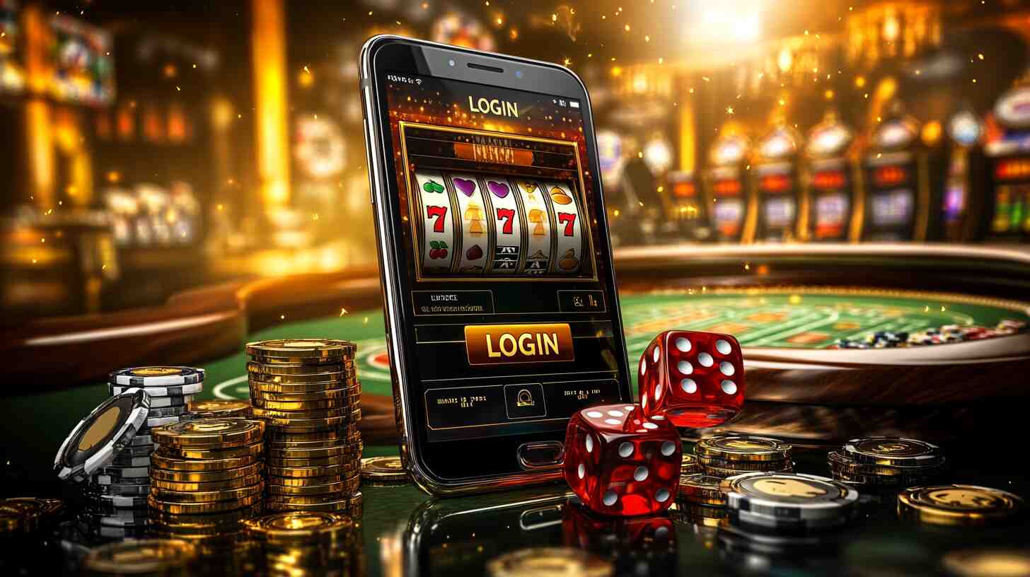 KORGAME 카지노 모험은 로그인부터 시작됩니다
                              